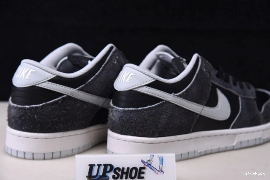 DH7913-001 Pack Low Animal Dunk Retro Zebra  Nike 1223